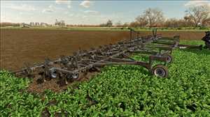 landwirtschafts farming simulator ls fs 22 2022 ls22 fs22 ls2022 fs2022 mods free download farm sim Flexicoil ST820 1.0.0.0