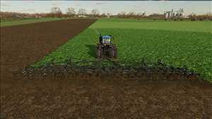 landwirtschafts farming simulator ls fs 22 2022 ls22 fs22 ls2022 fs2022 mods free download farm sim Flexicoil ST820 1.0.0.0
