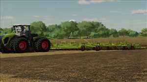 landwirtschafts farming simulator ls fs 22 2022 ls22 fs22 ls2022 fs2022 mods free download farm sim Flexicoil ST820 Multifunktion 1.0.0.0