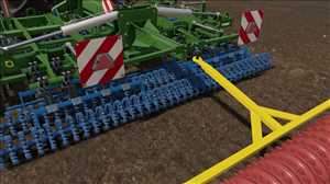 landwirtschafts farming simulator ls fs 22 2022 ls22 fs22 ls2022 fs2022 mods free download farm sim Franquet Combigerm III 4m 1.0.0.0