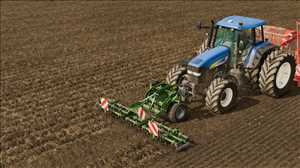 landwirtschafts farming simulator ls fs 22 2022 ls22 fs22 ls2022 fs2022 mods free download farm sim Franquet Reifenpacker 1.0.0.0