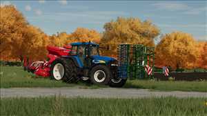 landwirtschafts farming simulator ls fs 22 2022 ls22 fs22 ls2022 fs2022 mods free download farm sim Franquet Synchro 4m 1.0.1.0