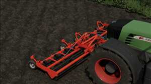 landwirtschafts farming simulator ls fs 22 2022 ls22 fs22 ls2022 fs2022 mods free download farm sim Frontgrubber 1.0.0.0