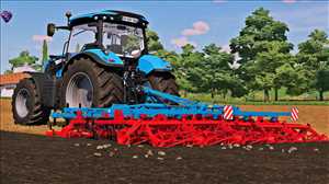landwirtschafts farming simulator ls fs 22 2022 ls22 fs22 ls2022 fs2022 mods free download farm sim Gorenc Granoter Supra 5m 1.0.0.0