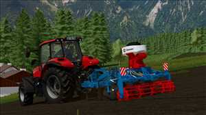 landwirtschafts farming simulator ls fs 22 2022 ls22 fs22 ls2022 fs2022 mods free download farm sim Gorenc Terasofter Paket 1.0.0.0