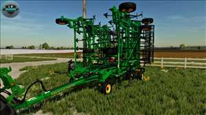 landwirtschafts farming simulator ls fs 22 2022 ls22 fs22 ls2022 fs2022 mods free download farm sim Great Plains Feldgrubber 8560FCF 1.0.0.0