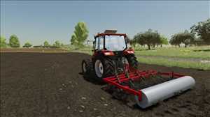 landwirtschafts farming simulator ls fs 22 2022 ls22 fs22 ls2022 fs2022 mods free download farm sim Grubber 13 Zinken 1.0.0.0