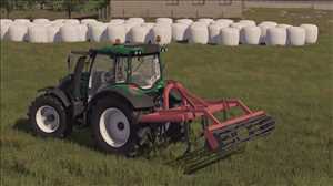 landwirtschafts farming simulator ls fs 22 2022 ls22 fs22 ls2022 fs2022 mods free download farm sim Gruber 3M 1.0.0.0