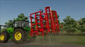 landwirtschafts farming simulator ls fs 22 2022 ls22 fs22 ls2022 fs2022 mods free download farm sim Gyrax Grubber Pack 1.0.0.1