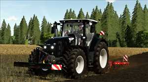 landwirtschafts farming simulator ls fs 22 2022 ls22 fs22 ls2022 fs2022 mods free download farm sim Güttler SuperMaxx 30 1.0.0.0