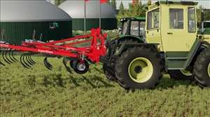 landwirtschafts farming simulator ls fs 22 2022 ls22 fs22 ls2022 fs2022 mods free download farm sim Güttler SuperMaxx 30 1.0.0.0