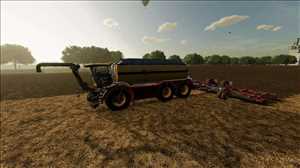 landwirtschafts farming simulator ls fs 22 2022 ls22 fs22 ls2022 fs2022 mods free download farm sim Horsch Joker 12 RT Vogelsang 1.0.0.2
