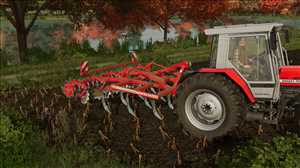 landwirtschafts farming simulator ls fs 22 2022 ls22 fs22 ls2022 fs2022 mods free download farm sim Horsch Terrano 3FX 1.0.0.0