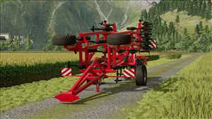 landwirtschafts farming simulator ls fs 22 2022 ls22 fs22 ls2022 fs2022 mods free download farm sim Horsch Terrano 5FM 1.0.0.0