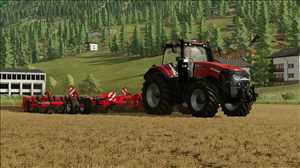 landwirtschafts farming simulator ls fs 22 2022 ls22 fs22 ls2022 fs2022 mods free download farm sim Horsch Tiger 10LT 1.0.0.0