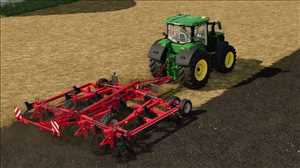 landwirtschafts farming simulator ls fs 22 2022 ls22 fs22 ls2022 fs2022 mods free download farm sim Horsch Tiger 6DT 1.0.0.0