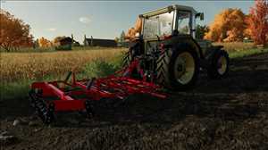 landwirtschafts farming simulator ls fs 22 2022 ls22 fs22 ls2022 fs2022 mods free download farm sim IMT FOP 616.10 1.0.0.0