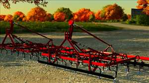 landwirtschafts farming simulator ls fs 22 2022 ls22 fs22 ls2022 fs2022 mods free download farm sim IMT FOP 616.4 1.0.0.0