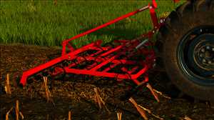 landwirtschafts farming simulator ls fs 22 2022 ls22 fs22 ls2022 fs2022 mods free download farm sim IMT FOP 616.4 1.0.0.0