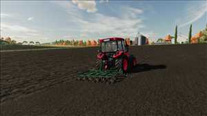 landwirtschafts farming simulator ls fs 22 2022 ls22 fs22 ls2022 fs2022 mods free download farm sim KN 170 P 1.0.0.0