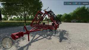 landwirtschafts farming simulator ls fs 22 2022 ls22 fs22 ls2022 fs2022 mods free download farm sim KPM-10 1.0