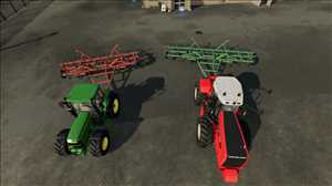 landwirtschafts farming simulator ls fs 22 2022 ls22 fs22 ls2022 fs2022 mods free download farm sim KTP 7.4 - 9.4 1.0.0.0