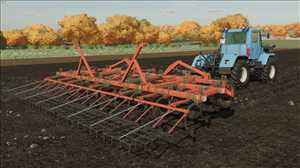 landwirtschafts farming simulator ls fs 22 2022 ls22 fs22 ls2022 fs2022 mods free download farm sim KTP 7.4 - 9.4 1.0.0.0