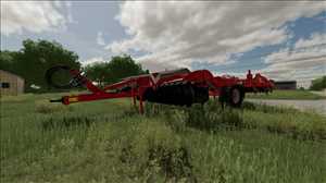 landwirtschafts farming simulator ls fs 22 2022 ls22 fs22 ls2022 fs2022 mods free download farm sim KUHN PERFORMER 4000 1.0.0.0