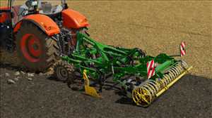 landwirtschafts farming simulator ls fs 22 2022 ls22 fs22 ls2022 fs2022 mods free download farm sim Kerner Corona Pack 1.0.0.0