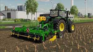 landwirtschafts farming simulator ls fs 22 2022 ls22 fs22 ls2022 fs2022 mods free download farm sim Kerner Corona Pack 1.1.0.0