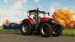 landwirtschafts farming simulator ls fs 22 2022 ls22 fs22 ls2022 fs2022 mods free download farm sim Koeckerling Trio 300 M 1.1.0.0