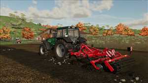 landwirtschafts farming simulator ls fs 22 2022 ls22 fs22 ls2022 fs2022 mods free download farm sim Kuhn Cultimer L300 1.0.0.0