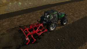 landwirtschafts farming simulator ls fs 22 2022 ls22 fs22 ls2022 fs2022 mods free download farm sim Kuhn Cultimer L300 1.0.0.0