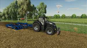 landwirtschafts farming simulator ls fs 22 2022 ls22 fs22 ls2022 fs2022 mods free download farm sim Köckerling Pack 1.1.0.0