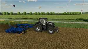 landwirtschafts farming simulator ls fs 22 2022 ls22 fs22 ls2022 fs2022 mods free download farm sim Köckerling Pack 1.1.0.0