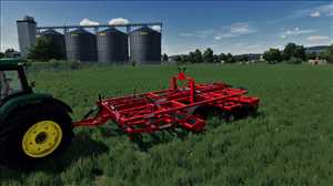 landwirtschafts farming simulator ls fs 22 2022 ls22 fs22 ls2022 fs2022 mods free download farm sim LIZARD COMBI PLUS 1.0.0.0