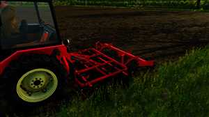 landwirtschafts farming simulator ls fs 22 2022 ls22 fs22 ls2022 fs2022 mods free download farm sim LIZARD FOP 616.10 1.0.0.0
