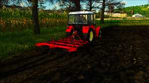 landwirtschafts farming simulator ls fs 22 2022 ls22 fs22 ls2022 fs2022 mods free download farm sim LIZARD FOP 616.10 1.0.0.0