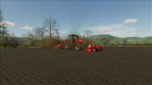landwirtschafts farming simulator ls fs 22 2022 ls22 fs22 ls2022 fs2022 mods free download farm sim Labbe Rotiel Paket 1.0.0.0