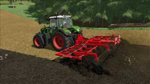 landwirtschafts farming simulator ls fs 22 2022 ls22 fs22 ls2022 fs2022 mods free download farm sim Labbé Rotiel C35 1.0.0.0