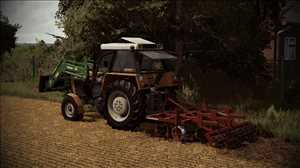 landwirtschafts farming simulator ls fs 22 2022 ls22 fs22 ls2022 fs2022 mods free download farm sim Landsberg 2.2m 1.0.0.0