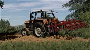 landwirtschafts farming simulator ls fs 22 2022 ls22 fs22 ls2022 fs2022 mods free download farm sim Landsberg 2.2m 1.0.0.0