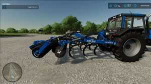 landwirtschafts farming simulator ls fs 22 2022 ls22 fs22 ls2022 fs2022 mods free download farm sim Landstal APB 300 1.0