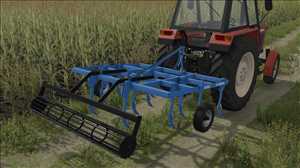 landwirtschafts farming simulator ls fs 22 2022 ls22 fs22 ls2022 fs2022 mods free download farm sim Lemken Achat 1.0.0.0
