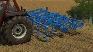 landwirtschafts farming simulator ls fs 22 2022 ls22 fs22 ls2022 fs2022 mods free download farm sim Lemken Smaragd 9/400 1.0.0.0