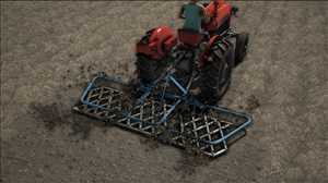 landwirtschafts farming simulator ls fs 22 2022 ls22 fs22 ls2022 fs2022 mods free download farm sim Lizard Bolzen 3M 1.0.0.0