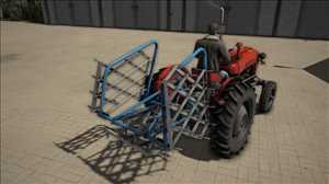 landwirtschafts farming simulator ls fs 22 2022 ls22 fs22 ls2022 fs2022 mods free download farm sim Lizard Bolzen 3M 1.0.0.0