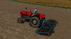 landwirtschafts farming simulator ls fs 22 2022 ls22 fs22 ls2022 fs2022 mods free download farm sim Lizard Bolzen 4M 1.0.0.0