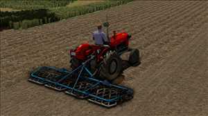 landwirtschafts farming simulator ls fs 22 2022 ls22 fs22 ls2022 fs2022 mods free download farm sim Lizard Bolzen 4M 1.0.0.0