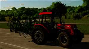 landwirtschafts farming simulator ls fs 22 2022 ls22 fs22 ls2022 fs2022 mods free download farm sim Lizard Bulent40 1.0.0.0